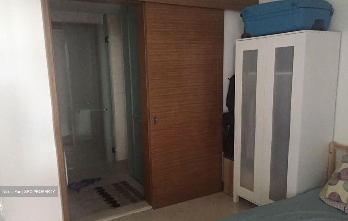 SeaHill (D5), Condominium #619584061